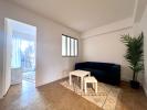 Louer Appartement 23 m2 Paris-15eme-arrondissement