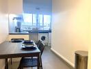 Louer Appartement Paris-15eme-arrondissement Paris
