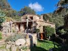 House OLMETO 