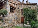 House OLMETO 