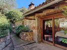 House OLMETO 