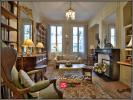 Vente Maison Fecamp 76
