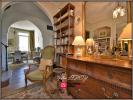 Annonce Vente 6 pièces Maison Fecamp