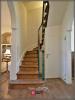 Acheter Maison 127 m2 Fecamp