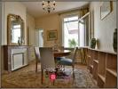 Acheter Maison Fecamp 368500 euros