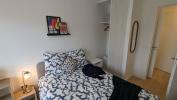 Annonce Location Appartement Clichy