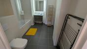 Louer Appartement Clichy 840 euros