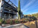For sale Apartment Vaison-la-romaine 84110 78 m2 3 rooms