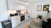 Annonce Location Appartement Clichy