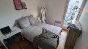 Location Appartement Suresnes 92