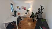 Annonce Location Appartement Suresnes