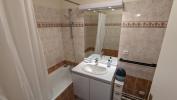 Louer Appartement 23 m2 Suresnes