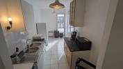 Louer Appartement Suresnes Hauts de Seine
