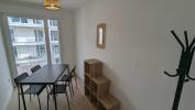 Annonce Location Appartement Clichy