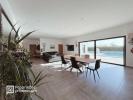 Annonce Vente 5 pièces Maison Aubignan