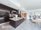 Acheter Maison 207 m2 Aubignan