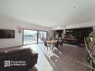 Acheter Maison Aubignan 849000 euros