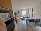 Louer Appartement 26 m2 Puteaux