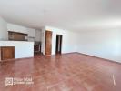 Annonce Vente 4 pices Maison Althen-des-paluds