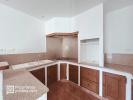 Acheter Maison 111 m2 Althen-des-paluds