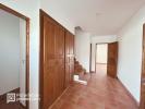 Acheter Maison Althen-des-paluds Vaucluse
