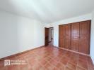 Acheter Maison Althen-des-paluds 265000 euros