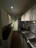 Annonce Location Appartement Paris-20eme-arrondissement