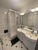 Louer Appartement 21 m2 Paris-20eme-arrondissement