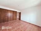 Acheter Maison Althen-des-paluds 255000 euros