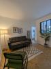 Apartment COURBEVOIE 