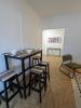 Apartment COURBEVOIE 