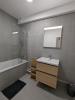 Apartment COURBEVOIE 