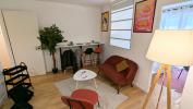 Annonce Location Appartement Clichy