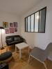 Annonce Location Appartement Paris-19eme-arrondissement