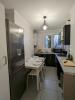 Louer Appartement Paris-19eme-arrondissement Paris
