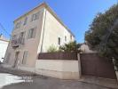 For sale House Bedarrides 84370 285 m2 8 rooms