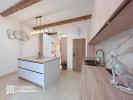 Annonce Vente 8 pièces Maison Bedarrides
