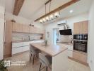 Acheter Maison 285 m2 Bedarrides