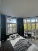 For rent Apartment Madeleine  59110 23 m2