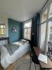 Annonce Location Appartement Madeleine
