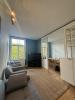 Louer Appartement 23 m2 Madeleine