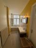 Louer Appartement Madeleine Nord