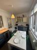 Louer Appartement Madeleine 630 euros