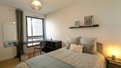 Location Appartement Paris-15eme-arrondissement 75