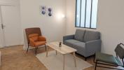 Annonce Location Appartement Paris-15eme-arrondissement