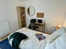 Location Appartement Montreuil 93