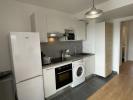 Annonce Location Appartement Montreuil