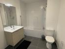 Louer Appartement Montreuil Seine saint denis