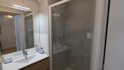 Louer Appartement Clichy Hauts de Seine