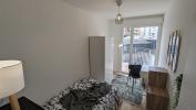 Annonce Location Appartement Clichy